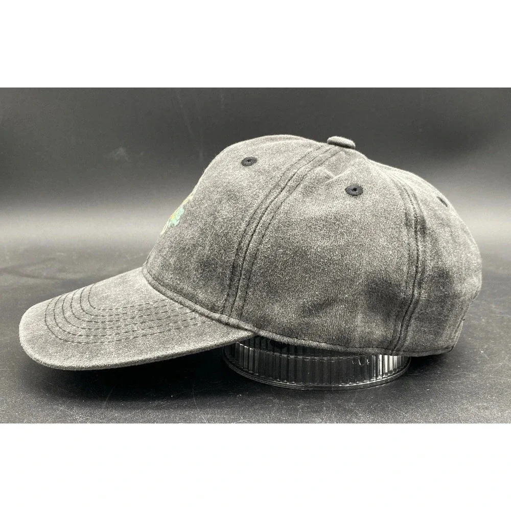 Grateful dead hat Mens‎